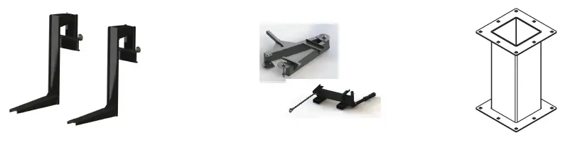 BILLY-GOAT-DL1302H-13-HP-Honda-Shredding-Debris-Loader-FIG-9