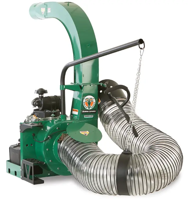 BILLY-GOAT-DL1302H-13-HP-Honda-Shredding-Debris-Loader-PRODUCT