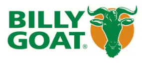 billy-goat-logo