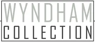 WYNDHAM - logo