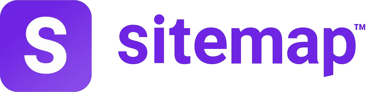 Sitemap.io - A B2B eCommerce SEO Agency