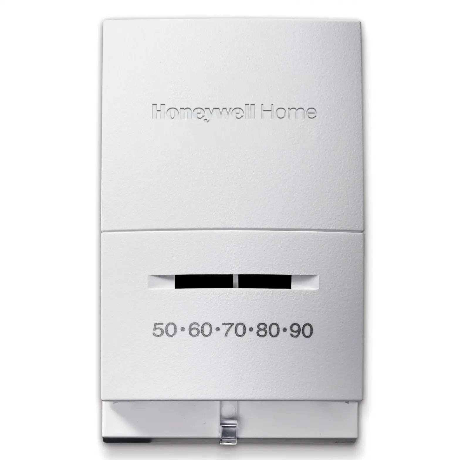 Honeywell Home Econostat Thermostat