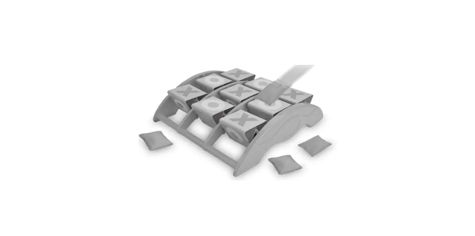 Kmart Bean Bag Toss Game Rules User Manual Kmart Bean Bag Toss Game Rules User Manual