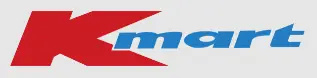 kmart-logo