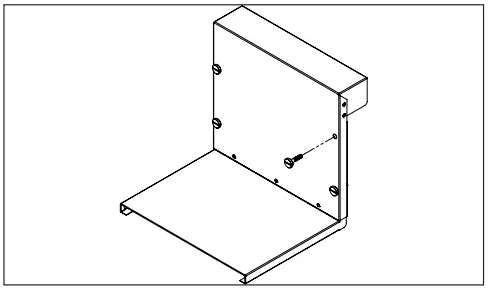 Traulsen-UPT279-L-SB-Stainless-Steel-Back-Refrigerated-Sandwich-Prep-Table-10