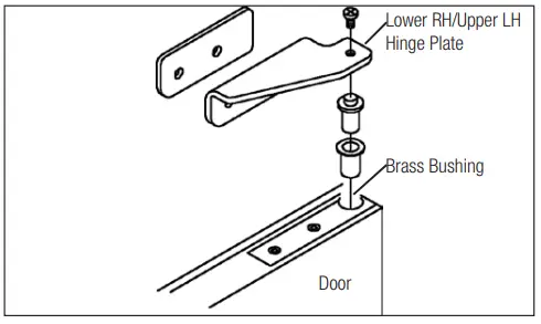 Traulsen-UPT279-L-SB-Stainless-Steel-Back-Refrigerated-Sandwich-Prep-Table-11
