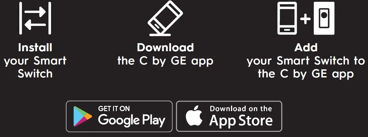 GE-3-Way-Multi-Switch-fig-1
