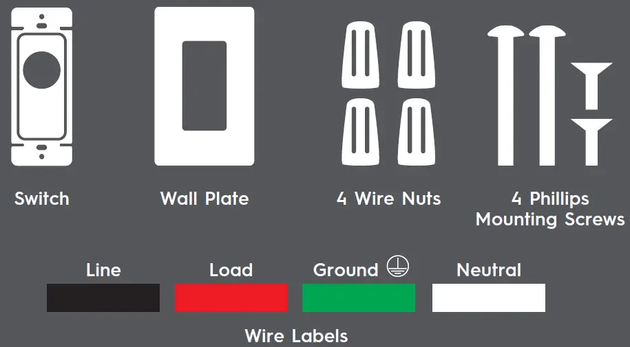 GE-3-Way-Multi-Switch-fig-2