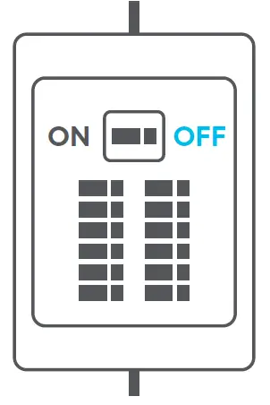 GE-3-Way-Multi-Switch-fig-4