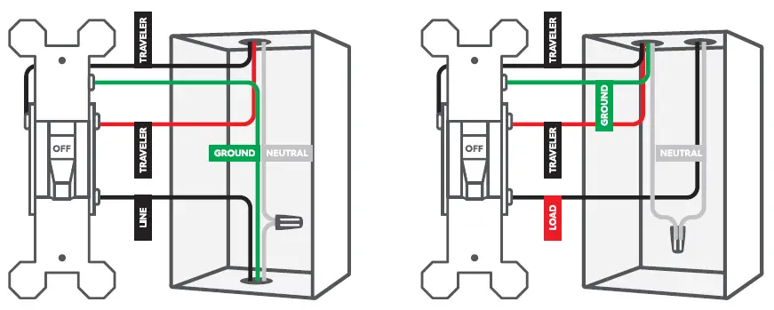 GE-3-Way-Multi-Switch-fig-5