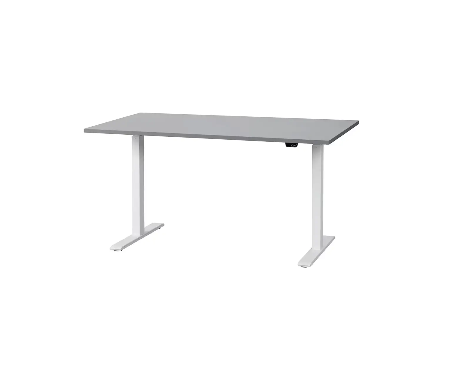 Ikea Rodulf 140x80 Si Or St Desk Instruction Manual Ikea Rodulf 140x80 Si Or St Desk Instruction Manual