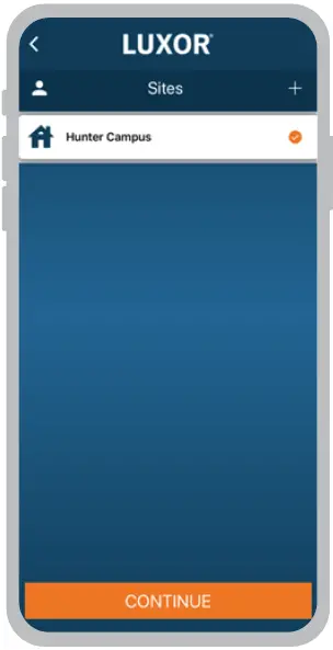 LUMASCAPE Luxor Cloud App-11