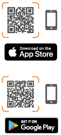 LUMASCAPE Luxor Cloud App-3