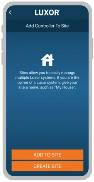 LUMASCAPE Luxor Cloud App-8