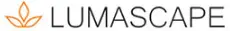LUMASCAPE logo