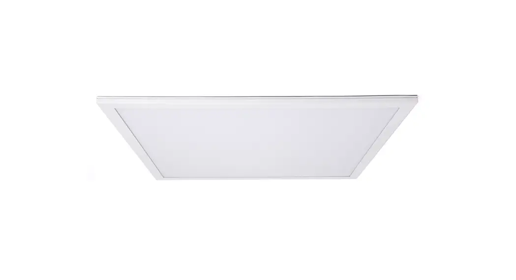 Resistex 799047 Led Panel Advanced Commercial Downlight Instruction Manual Resistex 799047 Led Panel Advanced Commercial Downlight Instruction Manual
