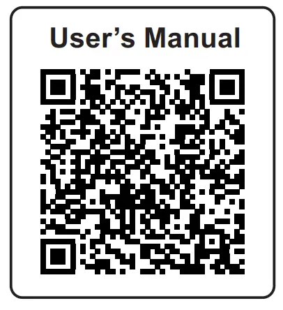 MEAN WELL MPS 65 Series 65W Single Output Medical Type - QR Code
