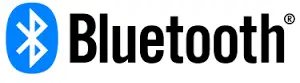 Bluetooth logo