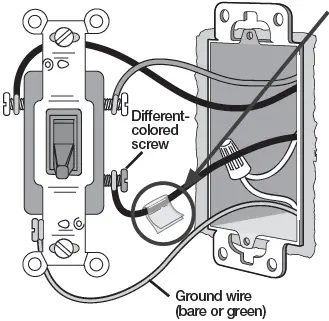 HOMEWORKS HQRA-PRO Architectural RF Maestro Local Controls 04
