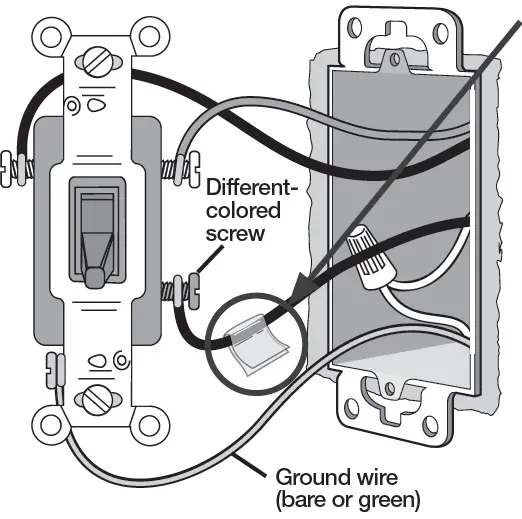 HOMEWORKS HQRA-PRO Architectural RF Maestro Local Controls 06