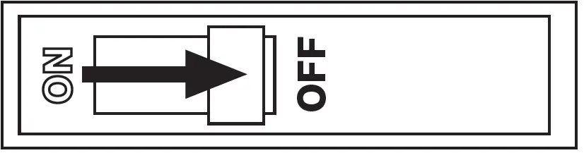 HOMEWORKS HQRA-PRO Architectural RF Maestro Local Controls 16
