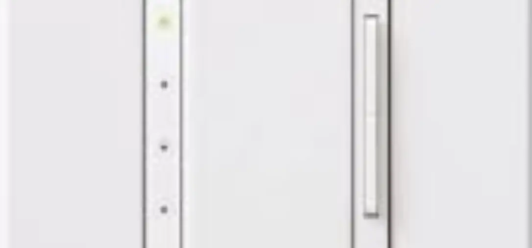 Homeworks Hqra-pro Architectural Rf Maestro Local Controls Installation Guide