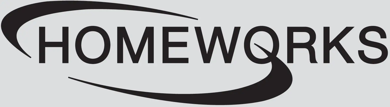 HOMEWORKS HQRA-PRO Architectural RF Maestro Local Controls feature