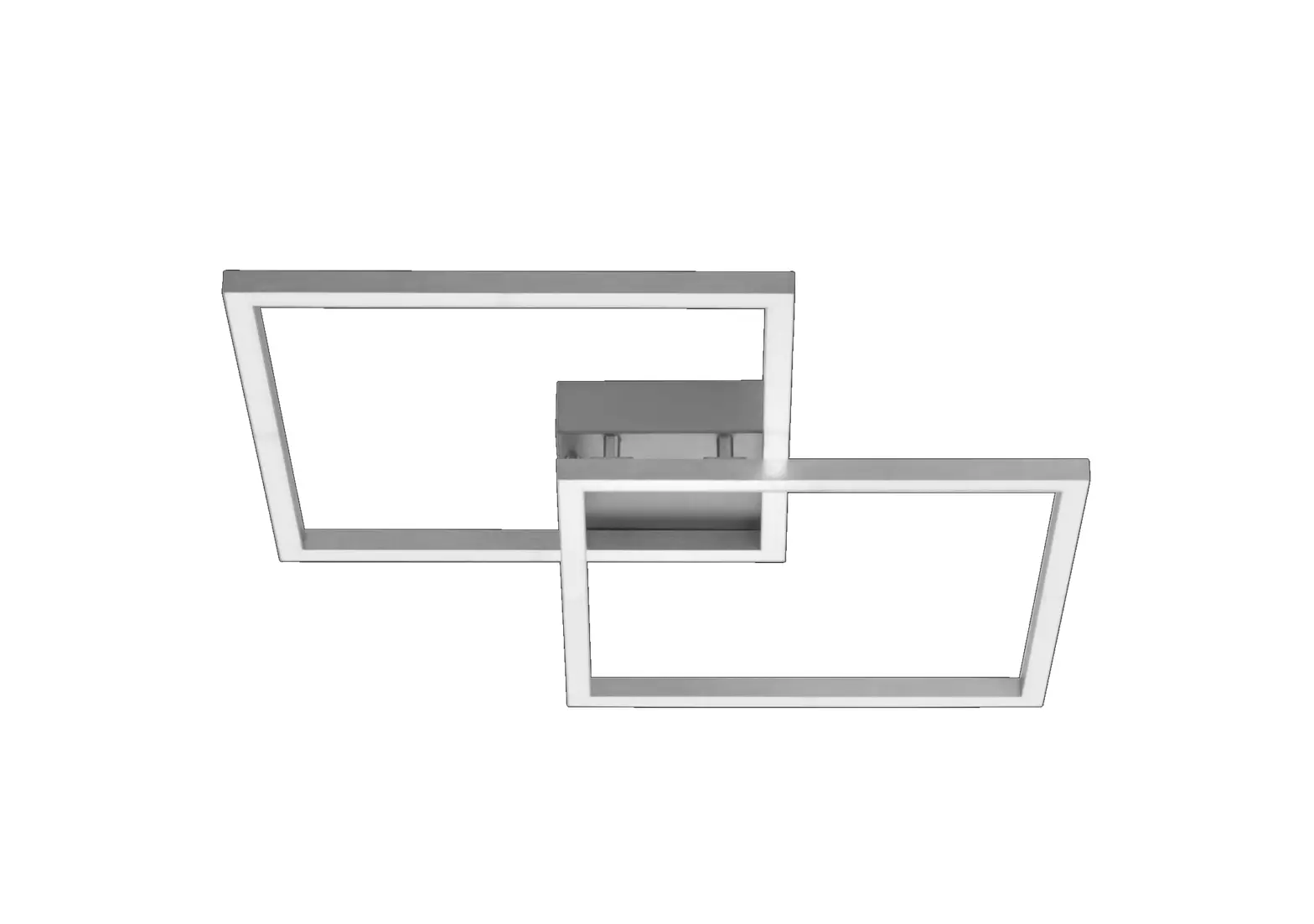 Leuchtendireckt 996126 Lolasmart Maxi Led Ceiling Light User Guide