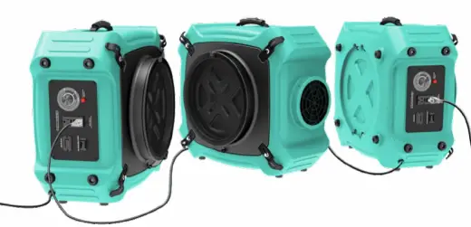 ALORAIR-HEPA-Max-770-Industrial-Air-Scrubber-FIG-1