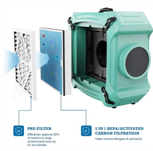 ALORAIR-HEPA-Max-770-Industrial-Air-Scrubber-FIG-2