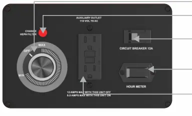 ALORAIR-HEPA-Max-770-Industrial-Air-Scrubber-FIG-5
