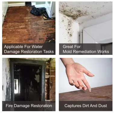 ALORAIR-HEPA-Max-770-Industrial-Air-Scrubber-FIG-7