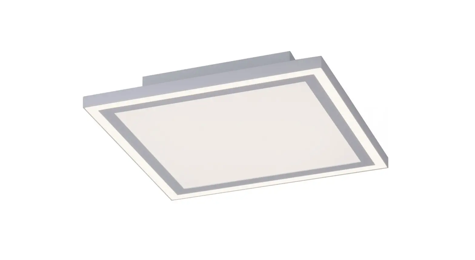 Paul Neuhaus 14850 Led Panel Instruction Manual