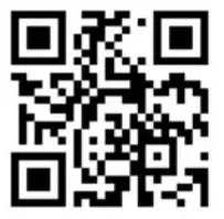 ELATION KL Fresnel 8 P.O. FC LED lens headlight - qr code