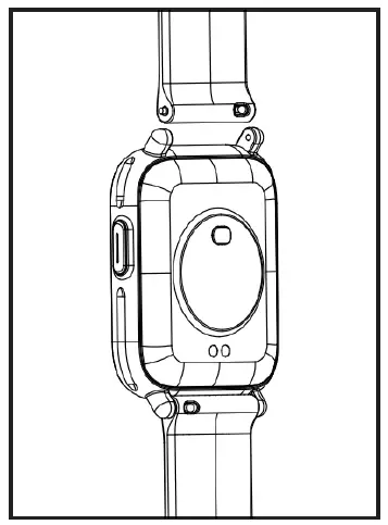 ZEWA-SW1-Smartwatch-03
