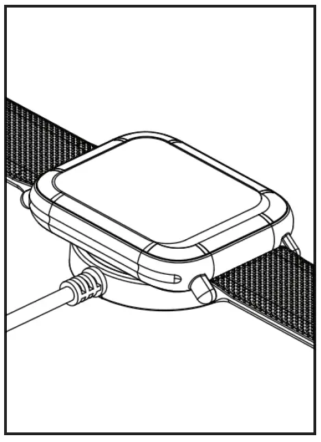 ZEWA-SW1-Smartwatch-04