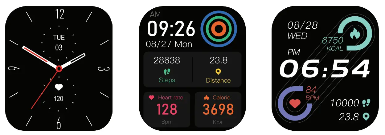 ZEWA-SW1-Smartwatch-05