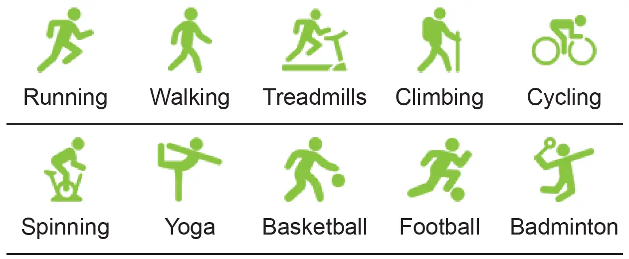 ZEWA-SW1-Smartwatch-06