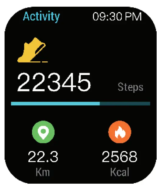 ZEWA-SW1-Smartwatch-07