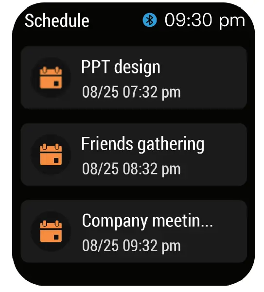 ZEWA-SW1-Smartwatch-08