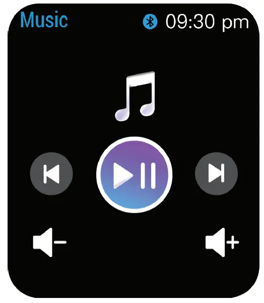 ZEWA-SW1-Smartwatch-10