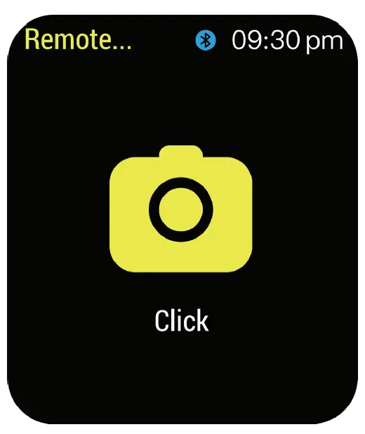 ZEWA-SW1-Smartwatch-11