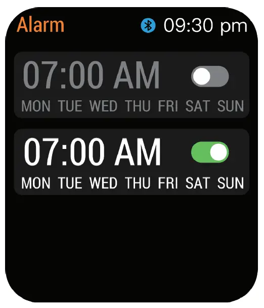 ZEWA-SW1-Smartwatch-12