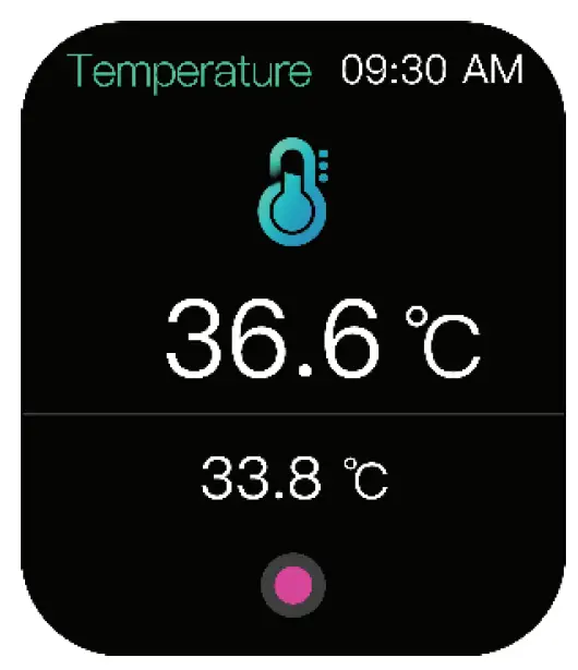 ZEWA-SW1-Smartwatch-13