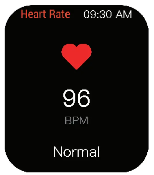 ZEWA-SW1-Smartwatch-14