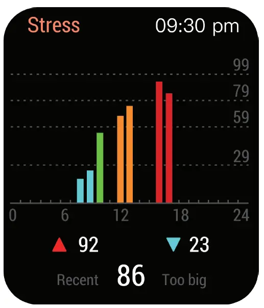 ZEWA-SW1-Smartwatch-15