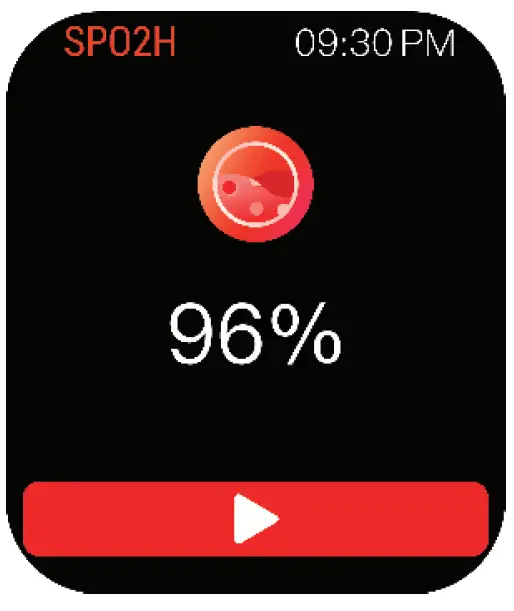 ZEWA-SW1-Smartwatch-16