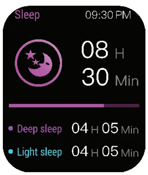 ZEWA-SW1-Smartwatch-17