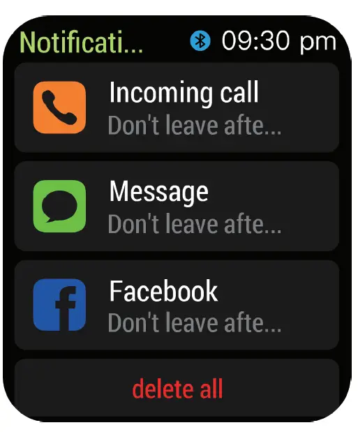 ZEWA-SW1-Smartwatch-18