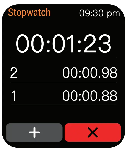 ZEWA-SW1-Smartwatch-19